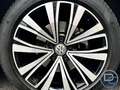 Volkswagen Arteon Arteon 2.0 TDi SCR Elegance DSG Gris - thumbnail 8