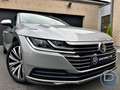 Volkswagen Arteon Arteon 2.0 TDi SCR Elegance DSG Gris - thumbnail 1