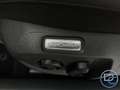 Volkswagen Arteon Arteon 2.0 TDi SCR Elegance DSG Gris - thumbnail 12