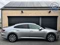 Volkswagen Arteon Arteon 2.0 TDi SCR Elegance DSG Gris - thumbnail 7