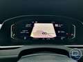 Volkswagen Arteon Arteon 2.0 TDi SCR Elegance DSG Gris - thumbnail 22