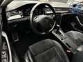 Volkswagen Arteon Arteon 2.0 TDi SCR Elegance DSG Gris - thumbnail 9