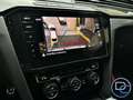 Volkswagen Arteon Arteon 2.0 TDi SCR Elegance DSG Gris - thumbnail 15