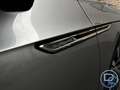 Volkswagen Arteon Arteon 2.0 TDi SCR Elegance DSG Gris - thumbnail 17