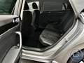 Volkswagen Arteon Arteon 2.0 TDi SCR Elegance DSG Gris - thumbnail 13