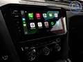 Volkswagen Arteon Arteon 2.0 TDi SCR Elegance DSG Gris - thumbnail 11