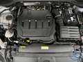 Volkswagen Arteon Arteon 2.0 TDi SCR Elegance DSG Gris - thumbnail 26