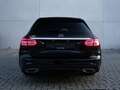 Mercedes-Benz C 180 9G-TRONIC AMG LINE - APPLE CARPLAY - Parkcamera Noir - thumbnail 19