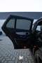 Mercedes-Benz C 180 9G-TRONIC AMG LINE - APPLE CARPLAY - Parkcamera Noir - thumbnail 22