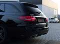 Mercedes-Benz C 180 9G-TRONIC AMG LINE - APPLE CARPLAY - Parkcamera Noir - thumbnail 27