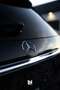 Mercedes-Benz C 180 9G-TRONIC AMG LINE - APPLE CARPLAY - Parkcamera Noir - thumbnail 26