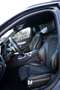 Mercedes-Benz C 180 9G-TRONIC AMG LINE - APPLE CARPLAY - Parkcamera Noir - thumbnail 11