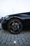 Mercedes-Benz C 180 9G-TRONIC AMG LINE - APPLE CARPLAY - Parkcamera Noir - thumbnail 5