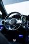 Mercedes-Benz C 180 9G-TRONIC AMG LINE - APPLE CARPLAY - Parkcamera Noir - thumbnail 10