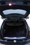Mercedes-Benz C 180 9G-TRONIC AMG LINE - APPLE CARPLAY - Parkcamera Noir - thumbnail 24
