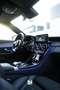 Mercedes-Benz C 180 9G-TRONIC AMG LINE - APPLE CARPLAY - Parkcamera Noir - thumbnail 9
