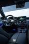 Mercedes-Benz C 180 9G-TRONIC AMG LINE - APPLE CARPLAY - Parkcamera Noir - thumbnail 8