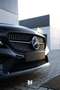 Mercedes-Benz C 180 9G-TRONIC AMG LINE - APPLE CARPLAY - Parkcamera Noir - thumbnail 18