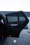 Mercedes-Benz C 180 9G-TRONIC AMG LINE - APPLE CARPLAY - Parkcamera Noir - thumbnail 23