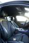 Mercedes-Benz C 180 9G-TRONIC AMG LINE - APPLE CARPLAY - Parkcamera Noir - thumbnail 12