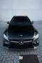 Mercedes-Benz C 180 9G-TRONIC AMG LINE - APPLE CARPLAY - Parkcamera Noir - thumbnail 17