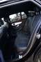 Mercedes-Benz C 180 9G-TRONIC AMG LINE - APPLE CARPLAY - Parkcamera Noir - thumbnail 13