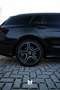 Mercedes-Benz C 180 9G-TRONIC AMG LINE - APPLE CARPLAY - Parkcamera Noir - thumbnail 6