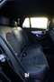 Mercedes-Benz C 180 9G-TRONIC AMG LINE - APPLE CARPLAY - Parkcamera Noir - thumbnail 15