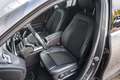 Mercedes-Benz EQA 250 Business Solution Luxury 67 kWh | Rijassistentiepa Grijs - thumbnail 3