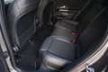 Mercedes-Benz EQA 250 Business Solution Luxury 67 kWh | Rijassistentiepa Grijs - thumbnail 16
