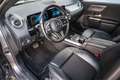 Mercedes-Benz EQA 250 Business Solution Luxury 67 kWh | Rijassistentiepa Grijs - thumbnail 15