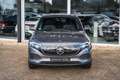 Mercedes-Benz EQA 250 Business Solution Luxury 67 kWh | Rijassistentiepa Grijs - thumbnail 9