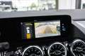 Mercedes-Benz EQA 250 Business Solution Luxury 67 kWh | Rijassistentiepa Grijs - thumbnail 6