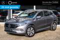Mercedes-Benz EQA 250 Business Solution Luxury 67 kWh | Rijassistentiepa Grijs - thumbnail 29
