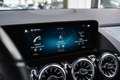 Mercedes-Benz EQA 250 Business Solution Luxury 67 kWh | Rijassistentiepa Grijs - thumbnail 20