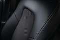 Mercedes-Benz EQA 250 Business Solution Luxury 67 kWh | Rijassistentiepa Grijs - thumbnail 26