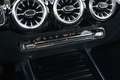 Mercedes-Benz EQA 250 Business Solution Luxury 67 kWh | Rijassistentiepa Grijs - thumbnail 24