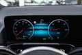 Mercedes-Benz EQA 250 Business Solution Luxury 67 kWh | Rijassistentiepa Grijs - thumbnail 19