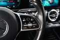 Mercedes-Benz EQA 250 Business Solution Luxury 67 kWh | Rijassistentiepa Grijs - thumbnail 25