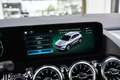 Mercedes-Benz EQA 250 Business Solution Luxury 67 kWh | Rijassistentiepa Grijs - thumbnail 22