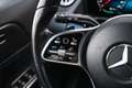Mercedes-Benz EQA 250 Business Solution Luxury 67 kWh | Rijassistentiepa Grijs - thumbnail 8