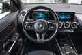 Mercedes-Benz EQA 250 Business Solution Luxury 67 kWh | Rijassistentiepa Grijs - thumbnail 17