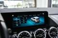 Mercedes-Benz EQA 250 Business Solution Luxury 67 kWh | Rijassistentiepa Grijs - thumbnail 21