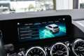 Mercedes-Benz EQA 250 Business Solution Luxury 67 kWh | Rijassistentiepa Grijs - thumbnail 5