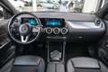 Mercedes-Benz EQA 250 Business Solution Luxury 67 kWh | Rijassistentiepa Grijs - thumbnail 4