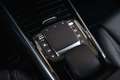 Mercedes-Benz EQA 250 Business Solution Luxury 67 kWh | Rijassistentiepa Grijs - thumbnail 23