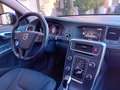 Volvo S60 2.0 d2 Kinetic *TAGLIANDI RETE UFFICIALE* Blau - thumbnail 13
