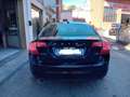 Volvo S60 2.0 d2 Kinetic *TAGLIANDI RETE UFFICIALE* Blau - thumbnail 6