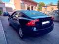 Volvo S60 2.0 d2 Kinetic *TAGLIANDI RETE UFFICIALE* Blau - thumbnail 4