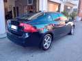 Volvo S60 2.0 d2 Kinetic *TAGLIANDI RETE UFFICIALE* Blau - thumbnail 5
